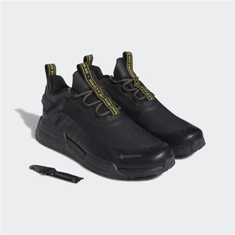 adidas gore tex schuhe|gore tex collection.